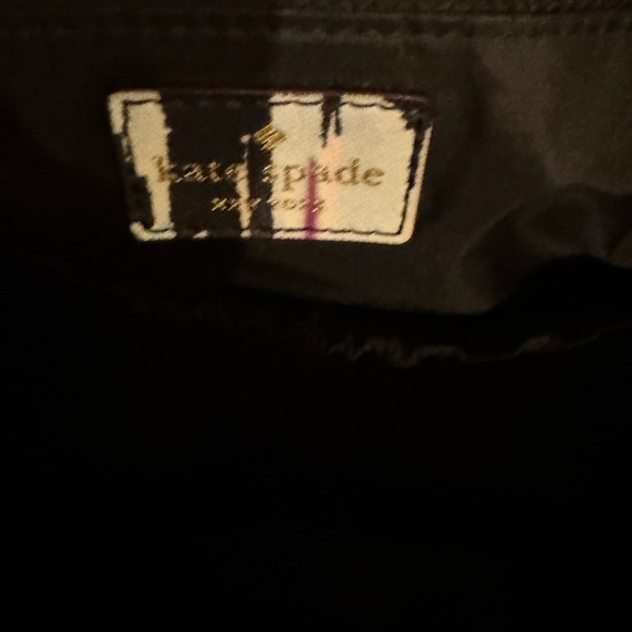 Kate Spade Adaira Bag - Picture 5 of 9